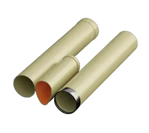 PipesDurable filament-wound pipes for water, sewage and industrial projects.more info