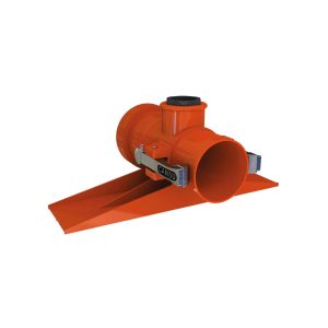 ABOT